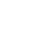 icon clock