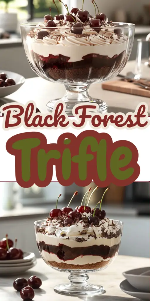 Pinterest template 1 48