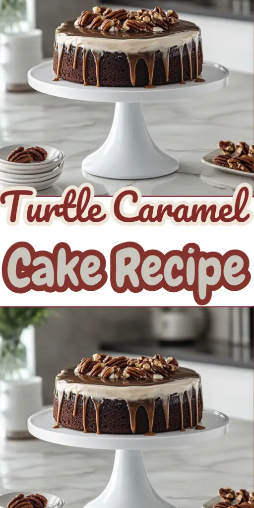 Pinterest template 1 49