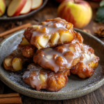 inesboulila A batch of freshly baked apple fritters golden brow 274077e4 8965 4f7e 8fc6 6acdeca072e8