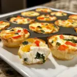 inesboulila A batch of freshly baked high protein egg white bit a61b72af b1c6 40ef ac34 f3064f73f6c2