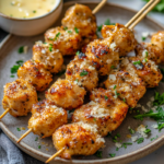 inesboulila A batch of juicy golden brown air fryer garlic parm 5248b355 4b35 402f 99d2 93db9d203528