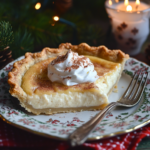 inesboulila A beautifully baked Christmas Eve Cinnamon Vanilla 094fd148 e859 4796 beef afa83840f344