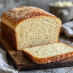 inesboulila A fresh loaf of sourdough discard sandwich bread go aa087240 0fdb 40dd 94d1 d55228cc78bd