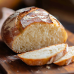inesboulila A freshly baked loaf of same day sourdough bread fe 15e98018 108b 4b84 a8f3 2fc3215d3d7a