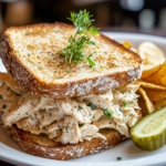 inesboulila A freshly prepared Gordon Ramsays Chicken Salad San 578a8b1e 7425 42ec a82e 49e43c6c62eb