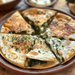 inesboulila A golden crispy spinach and feta quesadilla cut int ea533e6c ddda 4542 9b4c 6010ee843d0b