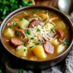 inesboulila A hearty bowl of easy kielbasa potato soup with ten ec07e98f 081b 452e b357 d56df2458fb4