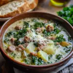 inesboulila A hearty bowl of homemade Zuppa Toscana soup filled 415aef9f 4103 4b19 af25 808b7a2c87d1