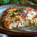 inesboulila A perfectly grilled Longhorn Steakhouse style Parme eb2e1505 66c0 4c01 aef5 cf8bf634712b