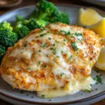 inesboulila A plate of Longhorn Steakhouse style Parmesan crust b00c5c85 898c 4aa9 b351 d09f06656214