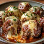 inesboulila A plate of carnivore meatballs made with ground bee 5b106ff5 385b 4b91 bbb9 b1bd827c7f46