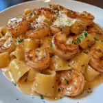 inesboulila A plate of tender pasta coated in a rich buttery ga deaee1e0 8162 4fd4 afa1 3ff6cb568627