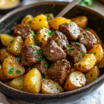inesboulila A rustic bowl of slow cooked garlic butter beef bit 7db9ff60 af2c 479c bc48 ef5fc8b9c168
