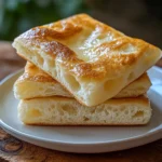 inesboulila A stack of freshly made Turkish bread golden brown 894ba6dd b7f5 4826 8208 f9939d39c70f