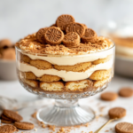 inesboulila A beautifully layered Easy Biscoff Tiramisu served f224ad94 0edc 479e 922d b4035d16ce77