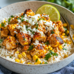 inesboulila A bowl of Flavor Packed Street Corn Chicken Rice fe 84c961bc 3af4 4284 b2b9 c2a986801d7f