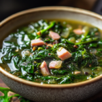 inesboulila A bowl of tender perfectly cooked Instant Pot turni 585bfd14 635c 4cc8 bb85 5380e2971693