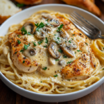 inesboulila A comforting bowl of slow cooked Angel Chicken feat 0e37aa63 ca1f 40f0 9eaf 8a32096c50e5