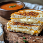 inesboulila A perfectly crisp Cheese Grilled Cheese sandwich sl 79c26a63 e919 4f1e 8a4b 9ed9c9d2ab20