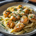 inesboulila A slightly wider shot of Garlic Butter Chicken Bite 6c451e14 23c1 4d91 9d22 755d128fbb24