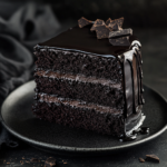 inesboulila A striking black velvet cake completely jet black w 5a151f25 54db 45d5 b5cc 16ccdbc3ebf8