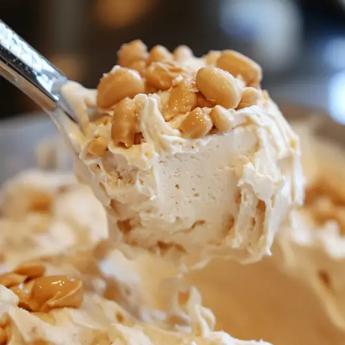 Reese’s Peanut Butter Fluff
