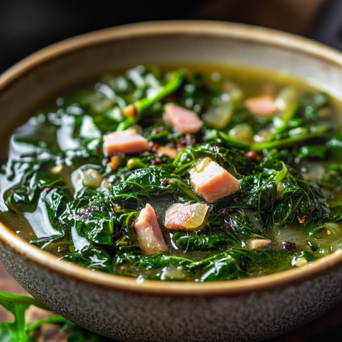Savory Instant Pot Turnips