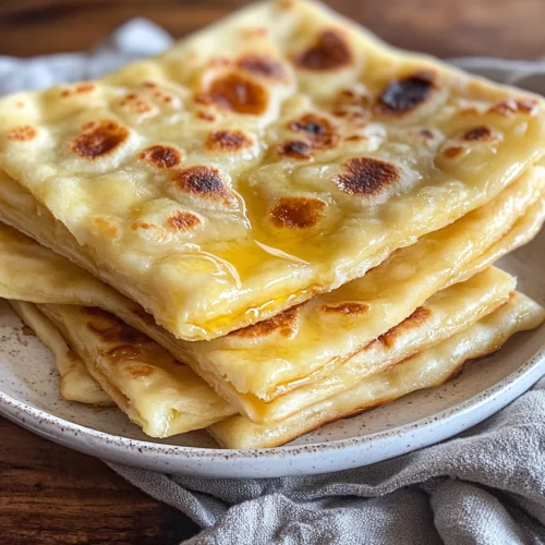 Turkish Bread: A Soft, Fluffy, and Delicious Traditional Bread